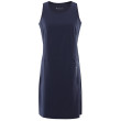 Robe Alpine Pro Coleena bleue mood indigo