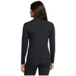 Sweat-shirt femme Under Armour Motion Jacket EMEA