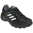 Chaussures homme Adidas Terrex Eastrail GTX