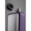 Flasque GSI Outdoors Boulder Flask 6