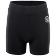 Short enfant Bejo Ida Ii Jrg vert black