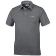 T-shirt homme Columbia Nelson Point Polo