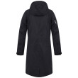 Manteau femme Husky Nut L