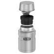 Boîte alimentaire isotherme Thermos Style 710 ml