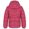 Veste enfant Loap Inlas