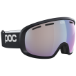 Masques ski POC Fovea Photochromic