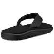 Tongs homme Teva Voya Flip