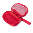 Trousse de secours vide Zulu First Aid M