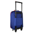 Valise enfant Regatta Peppa Wheeled Bag