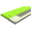 Matelas autogonflant Hannah Leisure 5,0