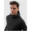 Veste homme 4F Softshell Jacket M283