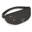 Sac banane Osprey Ul Stuff Waist Pack 1 vert black