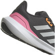 Chaussures de running femme Adidas Runfalcon 3.0 W