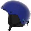 Casque de ski enfant Salomon Pact bleue SurfTheWeb