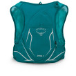 Gilet course Osprey Dyna 6