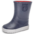 Bottes enfants Boatilus Nautic