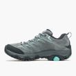 Chaussures femme Merrell Moab 3 Gtx