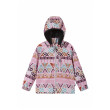 Veste enfant Reima Vantti