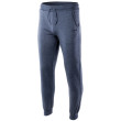 Pantalons de survêtement hommes Hi-Tec Melian II