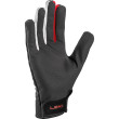 Gants ski Leki Guide Lite