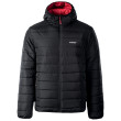 Veste homme Hi-Tec Halden