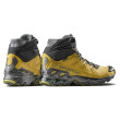 Chaussures randonnée homme La Sportiva Ultra Raptor II Mid Leather GTX