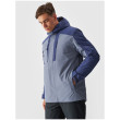 Veste de ski homme 4F Technical Jacket M575