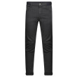 Pantalon homme Chillaz Ceüsè Pant