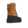 Bottes hiver femme Columbia Moritza Shield™ Omni-Heat™