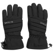 Gants ski Dare 2b Charisma III Glove vert black