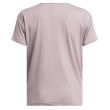 T-shirt fonctionnel femme Under Armour Vanish Energy SS