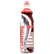 Boisson énergétique Nutrend Carnitine Activity Drink with caffeine