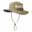 Chapeau Columbia Bora Bora Booney beige /vert Safari