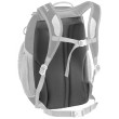 Sac à dos enfant Boll Roo 12l