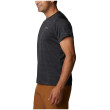 T-shirt homme Columbia Alpine Chill™ Zero Short Sleeve Crew