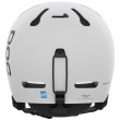 Casque de ski POC Auric Cut