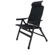 Chaise Crespo Chair AP/438-ASC-60