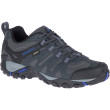 Chaussures homme Merrell Accentor Sport GTX gris foncé Monument/Sodalite