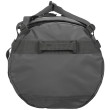 Sac de voyage Warg Transit Duffel 65L