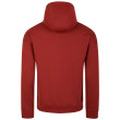 Sweat-shirt homme Dare 2b Distinctly Hoodie