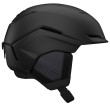 Casque de ski Giro Tenet MIPS