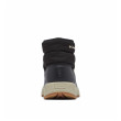 Chaussures femme Columbia Slopeside™ Village Omni-Heat™ Mid