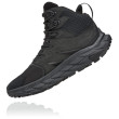 Chaussures randonnée homme Hoka Anacapa Mid GTX