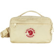 Sac banane Fjällräven Kånken Hip Pack beige Light Oak