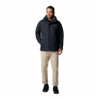 Veste homme Columbia Bugaboo™ III Fleece Interchange Jacket