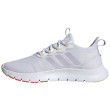 Chaussures femme Adidas Nario Move