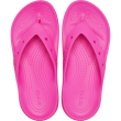 Tongs Crocs Classic Flip v2