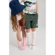 Chaussettes enfant Reima Insect