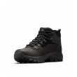 Chaussures homme Columbia Newton Ridge™ Plus II Waterproof