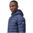 Veste homme Regatta Hooded Marizion